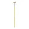 Tergivetro Squizzo in Spugna 25 cm con Manico Allungabile APEX