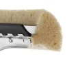 Tergivetro Squizzo in Spugna 25 cm con Manico Allungabile APEX
