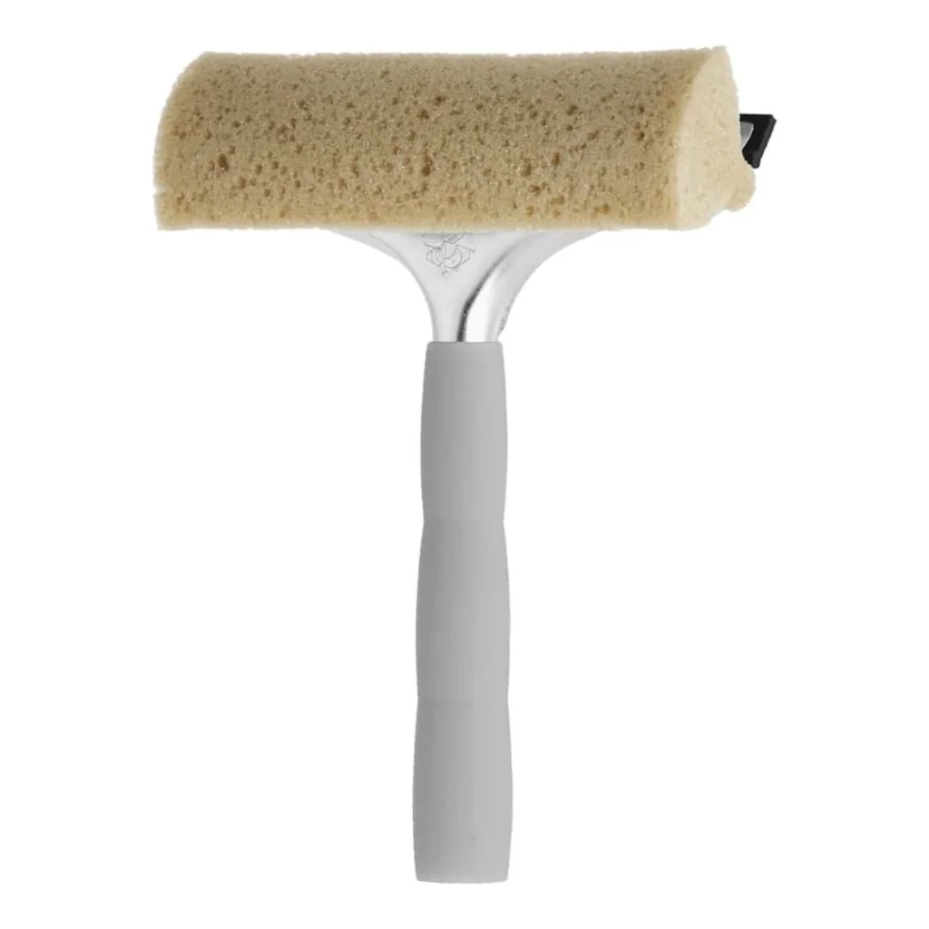 Tergivetro Squizzo Spugna 25 cm APEX