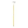 Tergivetro Squizzo Microfibra 25 cm con Asta Allungabile APEX