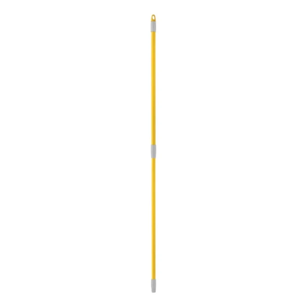 Tergivetro Squizzo Microfibra 25 cm con Asta Allungabile APEX