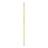 Tergivetro Squizzo Microfibra 25 cm con Asta Allungabile APEX