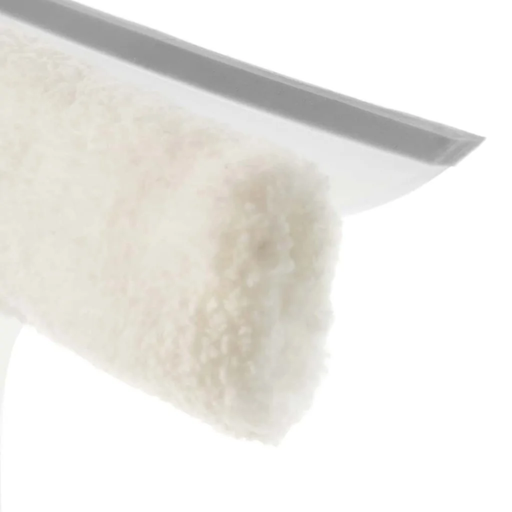 Tergivetro Squizzo Microfibra 25 cm APEX