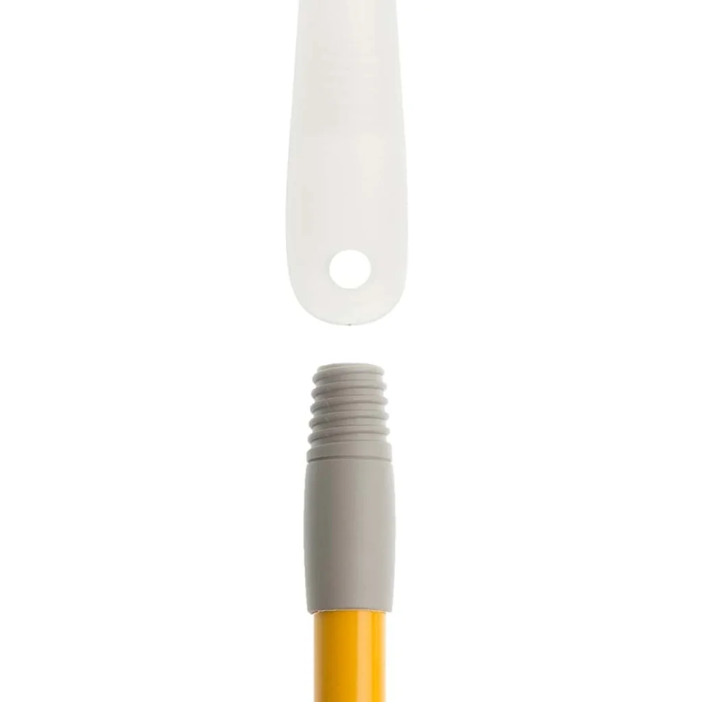 Tergivetro Squizzo Microfibra 25 cm APEX