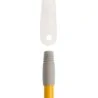 Tergivetro Squizzo Microfibra 25 cm APEX