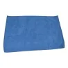 Panno Pavimenti Microfibra 60x40 cm 310 gr DT