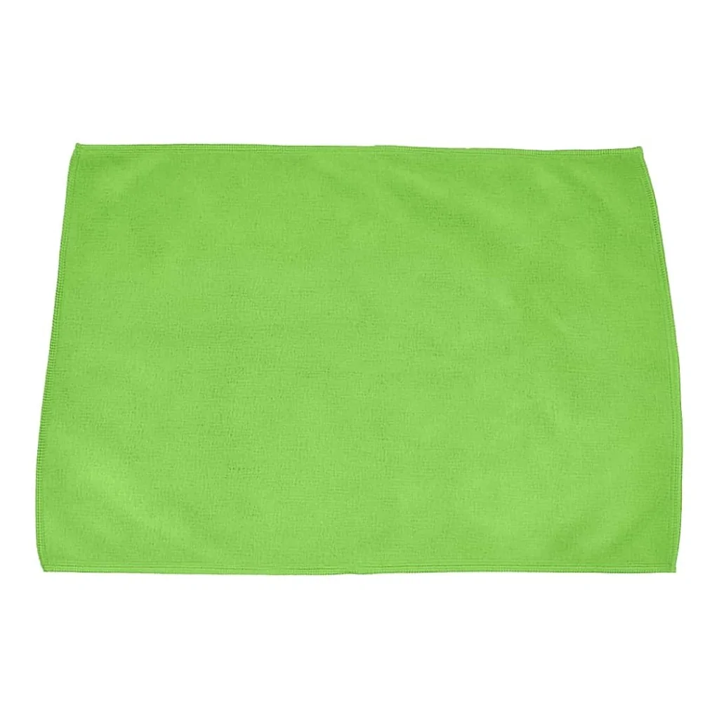 Panno Pavimenti Microfibra 60x40 cm 310 gr DT