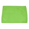 Panno Pavimenti Microfibra 60x40 cm 310 gr DT
