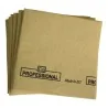 Panno Sintetico Multiuso Camoscio 38x40 cm 10pz DT