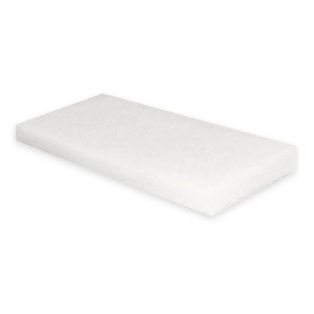 Tampone Superfici Abrasivo 25 cm IPC TOOLS