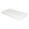 Tampone Superfici Abrasivo 25 cm IPC TOOLS