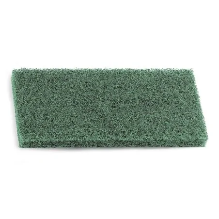 Tampone Superfici Abrasivo 25 cm IPC TOOLS