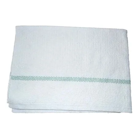 Straccio Pavimento Cotone Soffice 50x70 cm CASAMIA