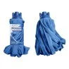 Ricambio Mop Microfibra Filocontinuo 170 gr MAGIC