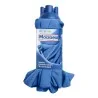 Ricambio Mop Microfibra Filocontinuo 170 gr MAGIC