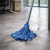 Ricambio Mop Microfibra Filocontinuo 170 gr MAGIC