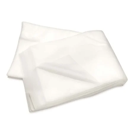 Panno Impregnato Antistatico 60x22 cm 100 pz EUDOREX