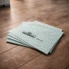 Panni Pavimento Sintetici 40x70 cm 10 pz CASAMIA