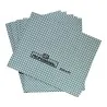 Panni Pavimento Sintetici 40x70 cm 10 pz CASAMIA