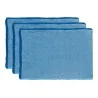 Panno Microtex Floor Bulk Blu 50x70 cm EUDOREX