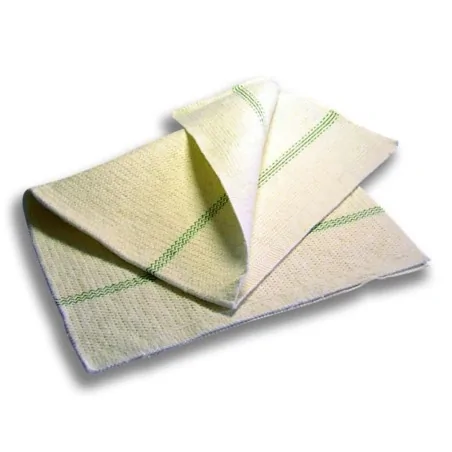Panno Pavimento Cotton Soft 70 50x70 cm 10pz ARIX