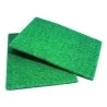 Fibra Abrasiva Green 90 Vetri 10 pz ARIX