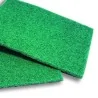 Fibra Abrasiva Green 90 Vetri 10 pz ARIX
