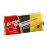 Spugna Piatti Bettina con Retina 3 pz ARIX