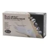 Guanti Lattice Talcati Safe Touch 100 pz RO.IAL