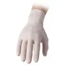 Guanti Lattice Talcati Safe Touch 100 pz RO.IAL