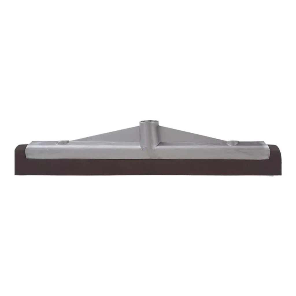 Tiracqua Plastica Grigio 35 cm APEX