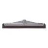 Tiracqua Plastica Grigio 35 cm APEX