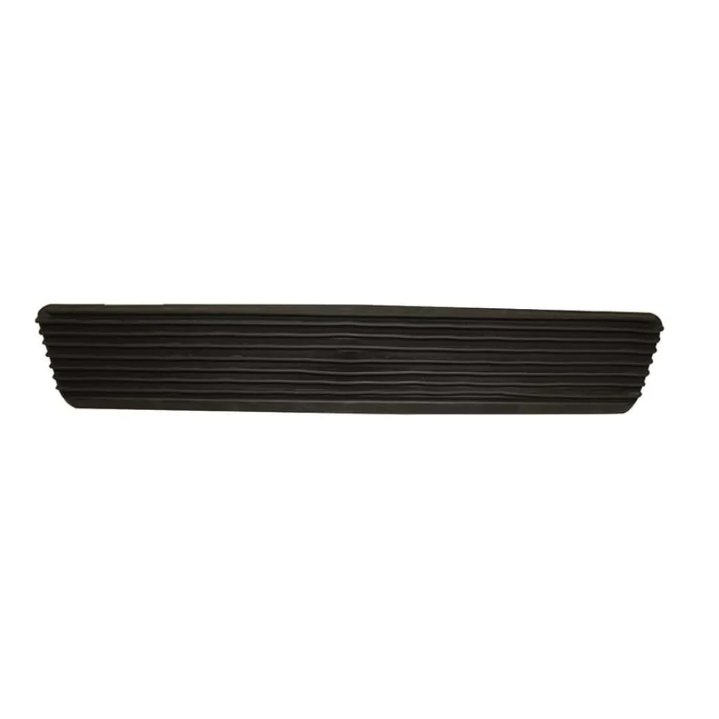 Ricambio Gomma per Attrezzo Panni Lamiwell 55 cm IPC TOOLS