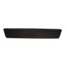 Ricambio Gomma per Attrezzo Panni Lamiwell 55 cm IPC TOOLS
