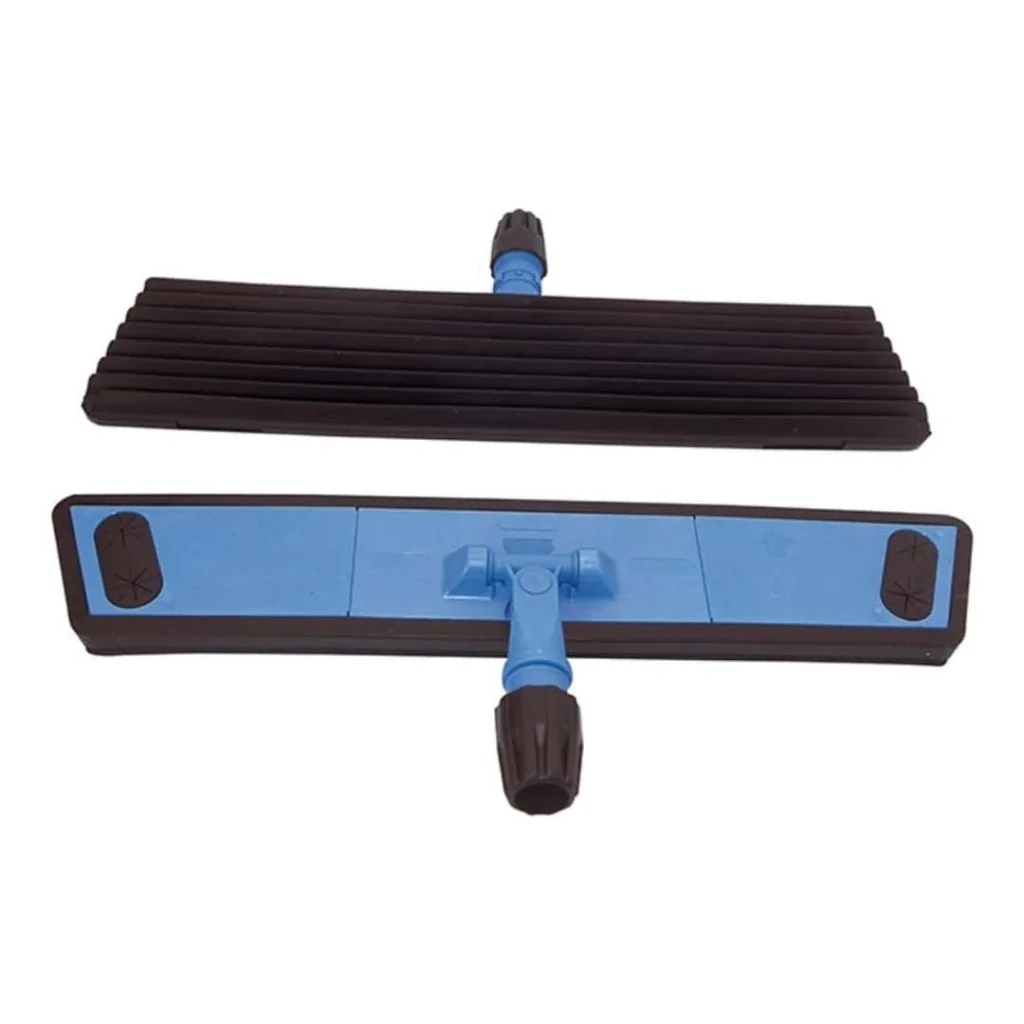 Ricambio Gomma per Attrezzo Panni Lamiwell 55 cm IPC TOOLS