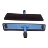 Ricambio Gomma per Attrezzo Panni Lamiwell 55 cm IPC TOOLS
