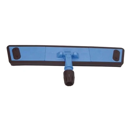 Attrezzo Panni Lamellare Evowell 55 cm IPC TOOLS