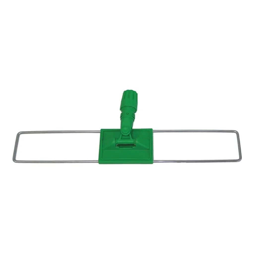 Telaio Scopa Idrorepellente a Frange 40 cm CASAMIA