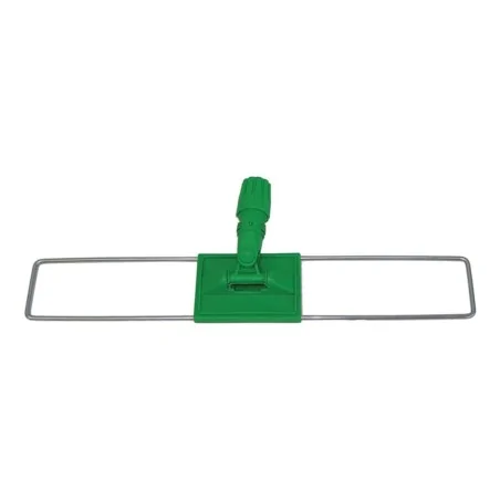 Telaio Scopa Idrorepellente a Frange 40 cm CASAMIA