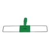 Telaio Scopa Idrorepellente a Frange 40 cm CASAMIA