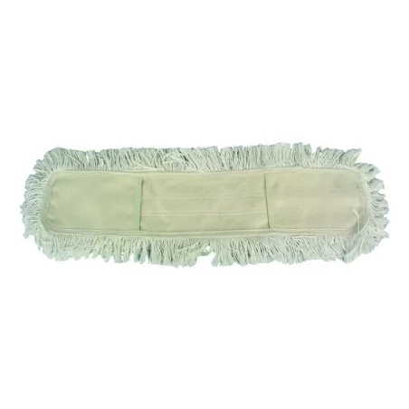 Ricambio Scopa Idrorepellente 80 cm DT