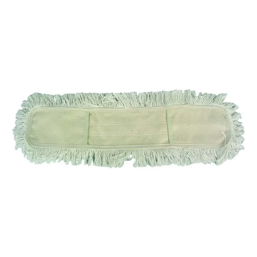 Ricambio Scopa Idrorepellente 80 cm DT