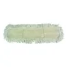 Ricambio Scopa Idrorepellente 80 cm DT