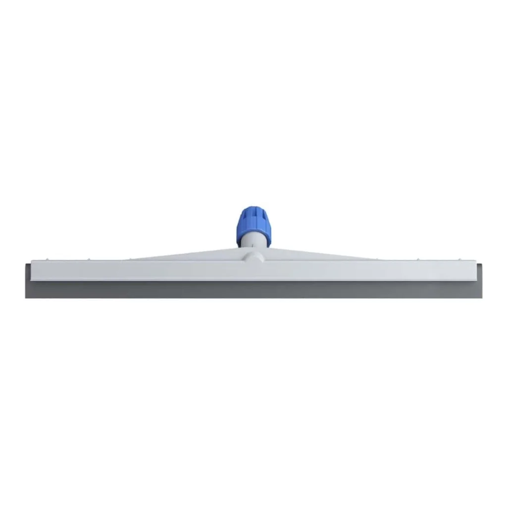 Tiracqua Professionale in Nylon IPC TOOLS