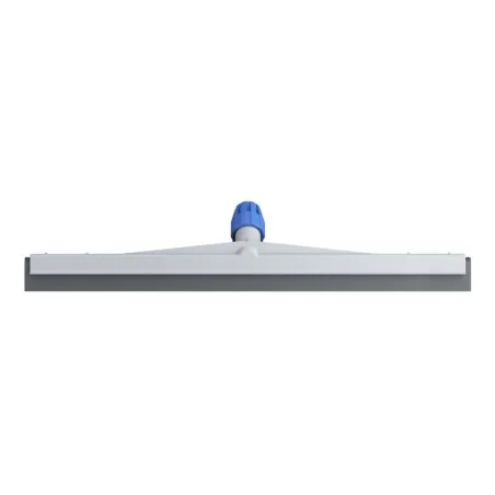 Tiracqua Professionale in Nylon IPC TOOLS