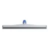 Tiracqua Professionale in Nylon IPC TOOLS