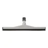 Tiracqua Professionale in Nylon IPC TOOLS
