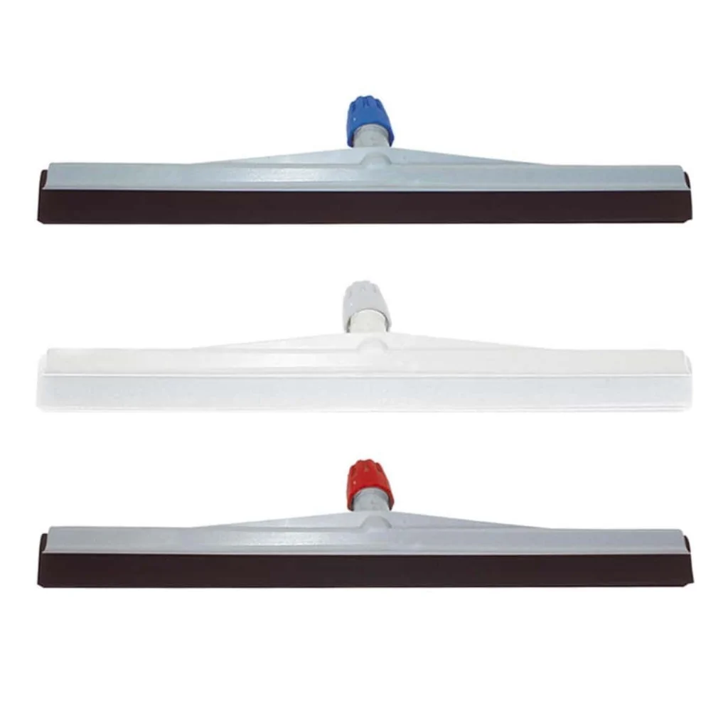 Tiracqua Professionale in Nylon IPC TOOLS