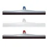 Tiracqua Professionale in Nylon IPC TOOLS