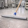 Tiracqua Professionale in Nylon IPC TOOLS